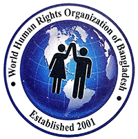 World Human Rights Organization of Bangladesh 