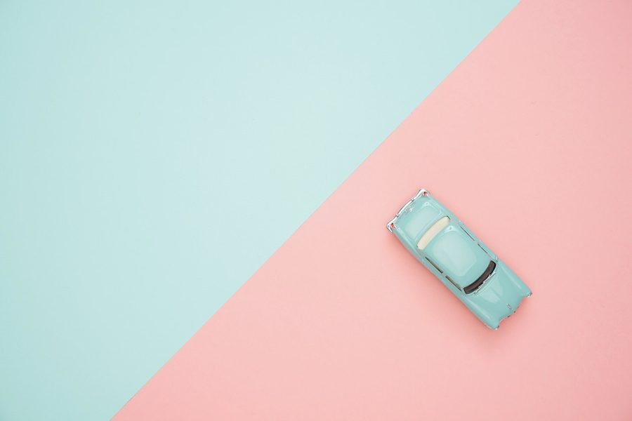 Magna Ipsum Euismod Magna Ipsum Euismod